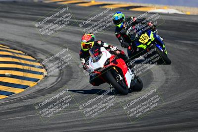 media/Mar-25-2024-Moto Forza (Mon) [[8d4319bd68]]/2-Advanced Group/Session 2 (Turns 9 and 10)/